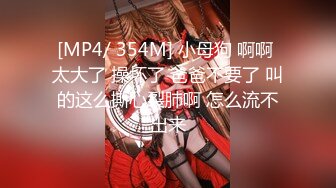 梦馨大尺度公寓私拍无水印高清套图[787P/989M]