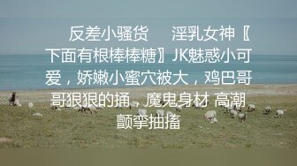 起点传媒 性视界传媒 XSJKY038 禽兽弟弟精虫上