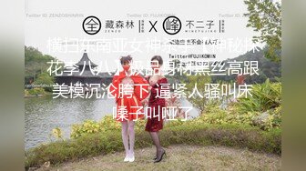 【新速片遞】 房东出租屋房间偷装摄像头偷拍❤️小夫妻的性爱生活老公鸡巴不行只能用嘴和手来满足媳妇[534MB/MP4/17:51]