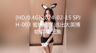 [MP4/1090M]5/8最新 顶级美腿颜值女神跪地吸吮深喉大屌正入姿势冲刺爆操VIP1196