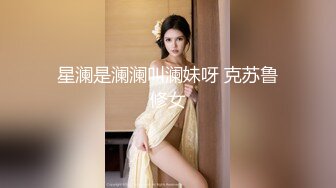 FLIXKO-MFK0023 麻豆传媒 妻子的男人们