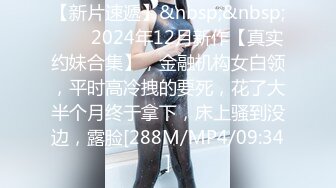 蜜桃传媒 pme-066 为求怀孕拜托哥哥无套内射-斑斑