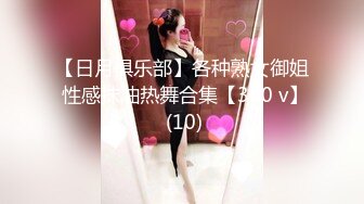 经典骚妇❤️【黑玫瑰】吊床地上门边一顿猛操~骚不可言！