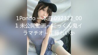 高颜值女主播极品身材嫩妹直播福利 丰满圆润诱人巨乳让人血脉喷张 镜头前无情挑逗 诱惑画面勾人心弦