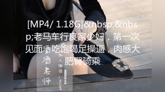 小武哥高级会所享受特殊服务 黑丝美乳制服技师超棒OK 会冰会火 会唆了会裹 玩J8有一套 口爆吞精来一波 高清源码录制