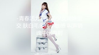 STP24041 牛仔裤小背心&nbsp;&nbsp;很会玩诱惑极品女神&nbsp;&nbsp;难得露脸细长美腿&nbsp;&nbsp;脱下丁字裤露多毛肥穴&nbsp;&nbsp;翘起对着镜头扣弄&a