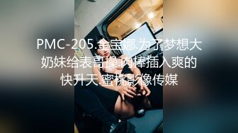 [MP4/853MB]麻豆傳媒 MDX0267 癡女人妻性欲無極限 李蓉蓉