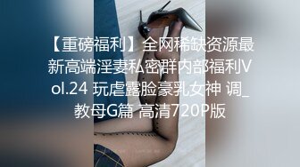 寻花偷拍系列-男主3500约操身材苗窕的洋装美女…