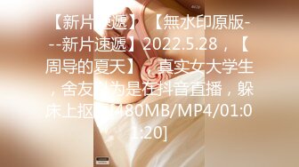 XKXB-8011_妻子的好闺蜜1妻子的强迫症杏吧