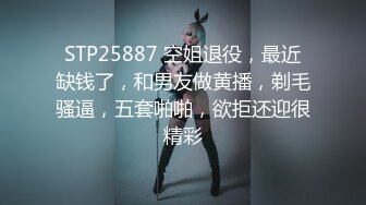 [MP4/ 770M] 2023新流出安防酒店摄像头偷拍 富二代小哥和模特身材女友开房衣服鞋没脱就迫不及待搞起