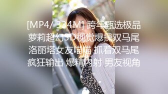 ✿网红女神✿潮喷淫娃〖小水水〗极品身材女友黑丝挑逗小蜜穴太敏感随便插几下就高潮喷水潮吹不停