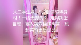 穿上女仆装给我口