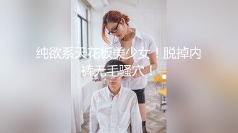 丝袜肥臀人妻少妇3P 5