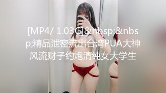 ❤️优雅气质尤物❤️新婚人妻的老公鸡巴不大行，出门疯狂约炮，对着镜子站立后入 淫叫的好爽，超极品反差御姐人妻！