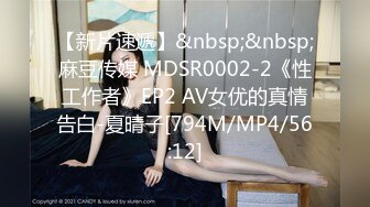 【新速片遞】&nbsp;&nbsp;✅极品反差小母狗✅穷人女神富人母狗 紧身COS服剪开羞耻小洞，白虎一线天馒头粉屄 沦为金主性奴啪啪 相当反差！[447M/MP4/05:05]