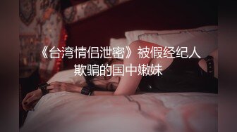 多姿势还是喜欢后入