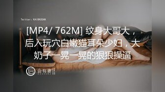 《重磅核弹✅稀缺资源》前方高能预警！颜值巅峰六位极品CDTS露脸网红外围淫荡私拍~群魔乱舞比女人还女人 (1)