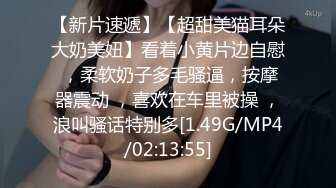 π1329 老公病危，小弟腹黑