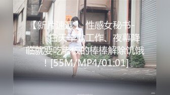 【MP4】[国产]XSJKY051 到府水电工逆袭性感少妇 哪里坏掉修哪里