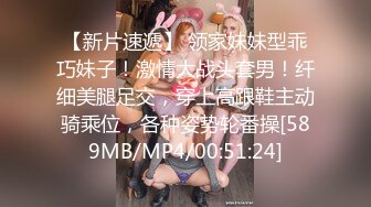 MD-0142_母女雙飛鬧元宵3人混戰猜燈謎官网李文雯