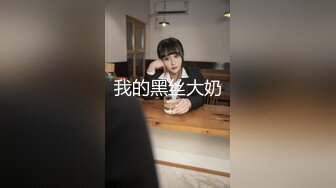 帅气兵哥哥在部队和上司做爱舔鸡巴的技术娴熟没少被男人操