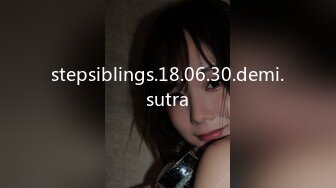 [MP4]扣扣传媒 FSOG015 萝莉天花板 ▌粉色情人▌酒店爆操瑜伽妹妹 大肉棒狂刺究极白虎粉鲍 无比性感