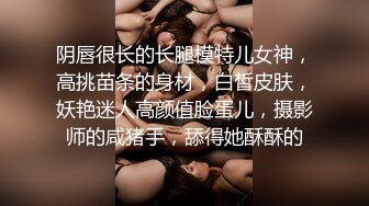 70后美妈妈 ·不惧时光优雅到老~ 红娘子喂儿子吃奶，舔逼让老母亲，爽到二次春天！