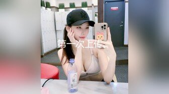 精东影业JDYA014狠操巨乳风韵美人妻