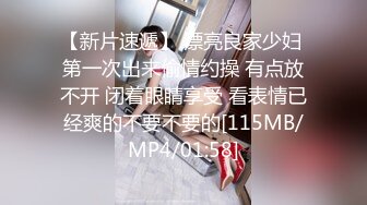 《震撼泄密》群狼求档Onlyfans百万粉丝可盐可甜撸铁健身教_练Yummy露脸私拍第二弹啪啪紫薇非常反_差 (6)