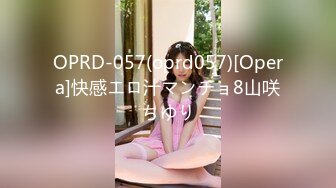 【新片速遞】 古装装扮气质女神，全裸自慰热舞扭动，双手搓奶[773M/MP4/01:07:51]