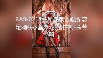 【爆乳肥臀肉感御姐】170CM长腿高跟鞋，假屌骑乘抽插无毛骚穴，极品美臀上下套弄，手指扣入高潮大量喷水