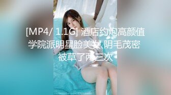 精品推荐CC直播颜值天花板『小恩雅』 剧情奶凶女仆被调教 多视角脱衣扣B揉奶舔手指