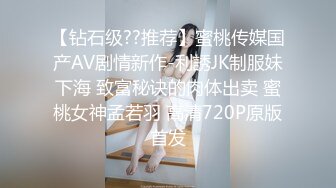 【猎艳计划】推特网红尤物「HKsweetbaby」被下春药后的美女总裁的性感肉体爆欲精油酥乳蜜穴肉棒狂草内射中出