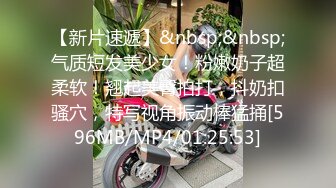 冉冉这个就是传说中的拔屌无情吗 自己爽完穿上裤子就不管学姐了