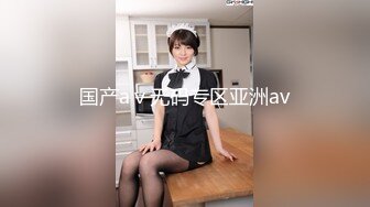 [MP4/903MB] 【阴环淫妻】高颜值极品性奴骚淫妻〖淫妻咖啡馆〗捆绑炮击 后入撞击丰臀 跪舔深喉 高颜值露脸