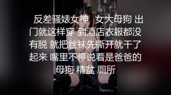 ❤️❤️爱操肥臀小少妇，多毛紧致骚穴，喜欢被舔呻吟娇喘，抹上润滑油，大屁股主动套弄，后入美臀