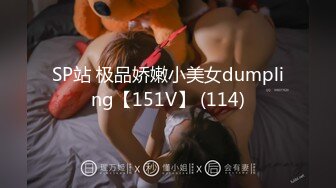 [MP4/ 575M] 粉色头发卡哇伊眼镜萌妹子啪啪，特写深喉交上骑乘晃动大奶，无毛逼逼掰穴特写