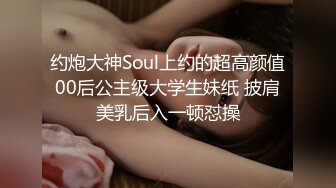 国产眼镜骚女 反差小饼干 车震 3p 足交吞精【35v】 (18)