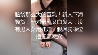 盗摄帅气眼镜男风月场找大奶人妻打炮发洩1