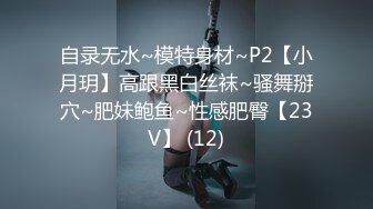 [MP4]极品车模女神降临美腿黑丝翘乳温柔可人物超所值