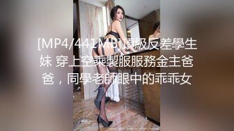 [MP4]STP33139 《最新众筹重磅》人气女模首部突破尺度真实性爱剧情片，双巨乳【雅捷+胎尼两大痴女携手榨精闺蜜设局3P一王两后】 VIP0600