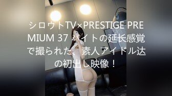 【新片速遞】很有骚劲的瑶瑶小美女，全程露脸跟小哥酒店啪啪性爱，淫声荡语69口交舔弄大鸡巴，床上干到浴盆再到窗前爆草[1.22G/MP4/01:08:21]