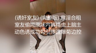 OnlyFans爆火极品翘臀长腿女神【悲伤小姐】解锁，各类啪啪剧情淫语对话眼前一亮绝对会玩 (2)