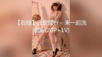 肉肉传媒RR-007媚惑按摩师巨乳帮你全身按摩