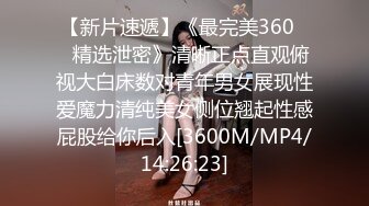 [MP4/ 725M]&nbsp;&nbsp;91推特纹身痞子男CDN8089私人公寓约炮年轻漂亮反差小嫩妹黑丝制服全部露脸各种体位玩遍内射