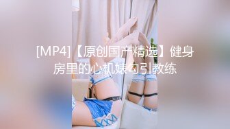 麻豆传媒-台湾第一女优吴梦梦豪迈浪荡女上司勾引下属办公室开干