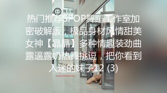 淫荡反差婊OL少妇日常被操记录