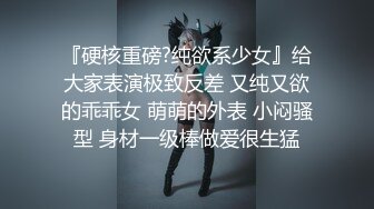 咬一口兔娘ovo 生化危机4重置版 阿什莉