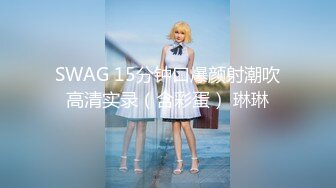 [MP4/ 2.42G] 监控破解上帝视角偷窥纹身哥大战丰满少妇玩69啪啪啪