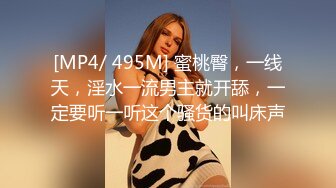 46万粉丝网黄蜂腰美乳萝莉「困困狗」付费资源 窈窕身段小母狗黑丝骑乘边操边被扇奶子真是淫贱